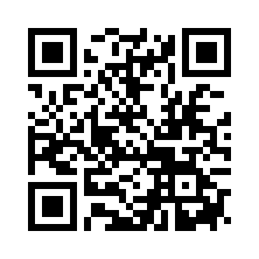 木筏求生无限材料汉化版