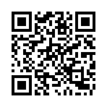 末日血战最新内购破解版