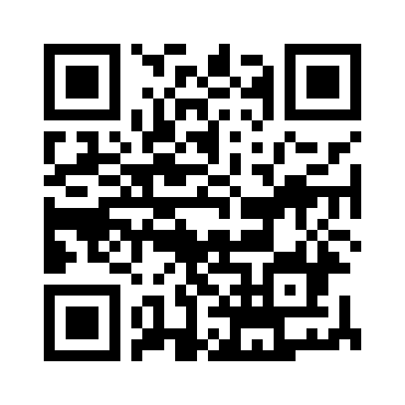 老铁扎心了新版