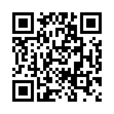 数码宠物大战2025新版