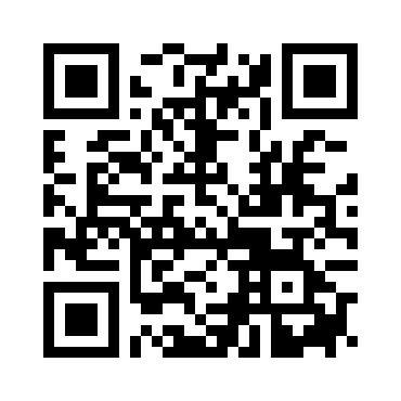 滑雪大冒险内购版