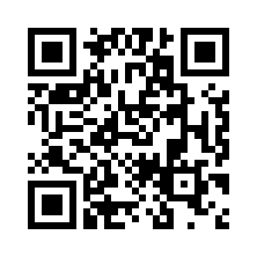 诡秘监控官方版