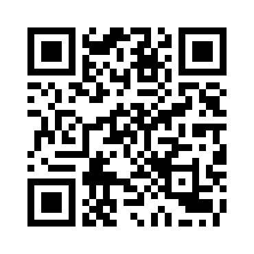 坏结局剧院新版