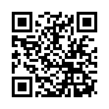 零城市官方手机版