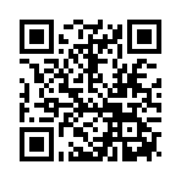 动物园大冒险免广告版