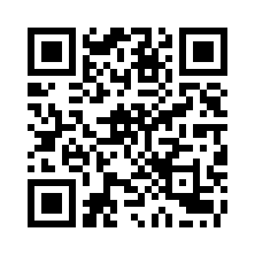 怪物拉什神话无限血量版