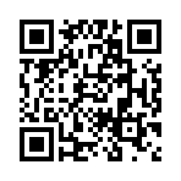 锈湖天堂内购版