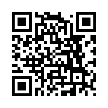 精灵宝可梦2025最新版