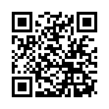 火影忍者终极传奇无限技能版