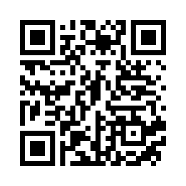 危险人物之雨夜屠夫手游