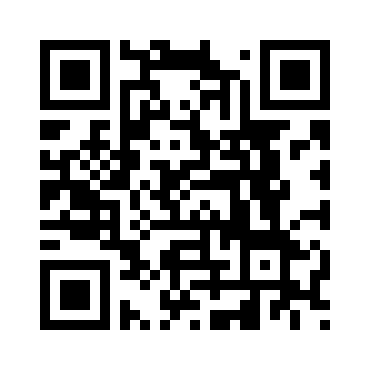 英雄大作战x全人物版