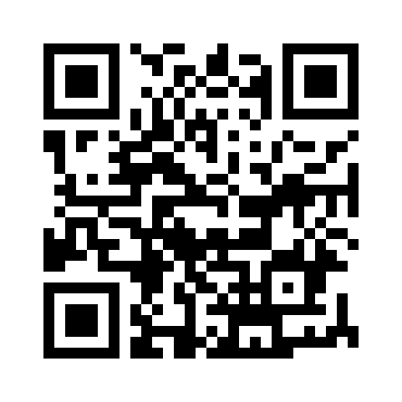 兄弟拳传奇全人物解锁版