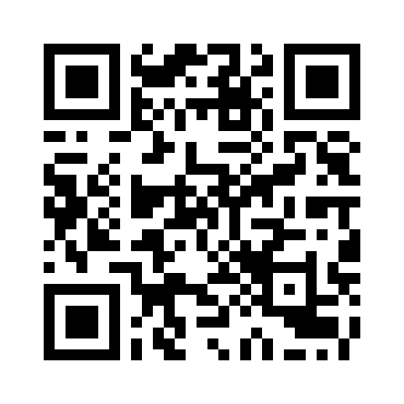 神庙逃亡2全人物无限复活版