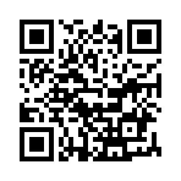 格斗俱乐部全人物版