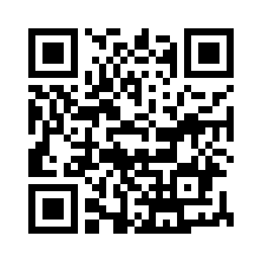 火柴人联盟全人物满级版