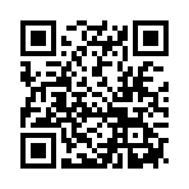 吸血鬼幸存者全人物版