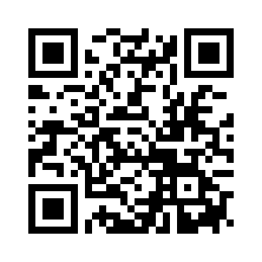 别惹农夫全人物解锁版