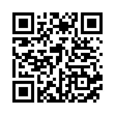 活下去内购破解版无限信用点最新版v8.24