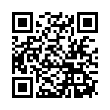 太空沙盒模拟器