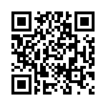 玩具熊模拟器2手机版v1.0.7