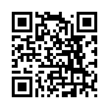 贝爷模拟器破解版v1.0