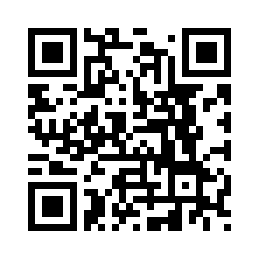 造梦西游外传腾讯最新版