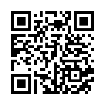 奥特曼大战僵尸安卓汉化版