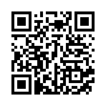 我功夫特牛无限金币修改版