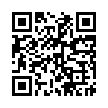 荒岛生存模拟3D汉化版