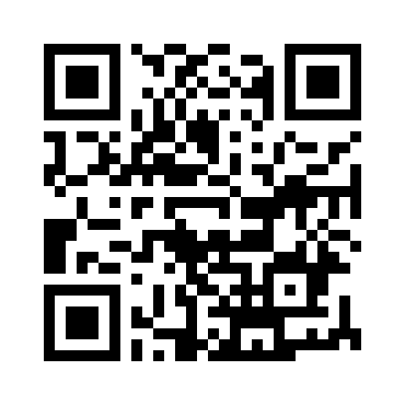 帝国塔防安卓最新版