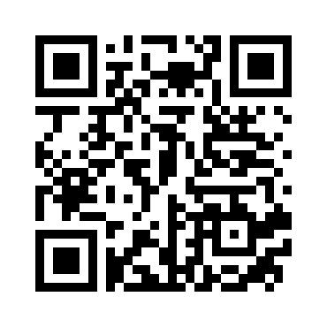 贪婪洞窟官方最新版