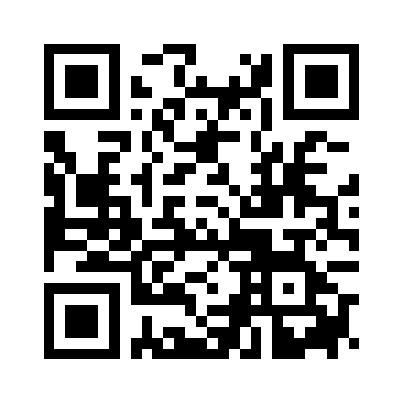 星辰奇缘3K变态版手游折扣端