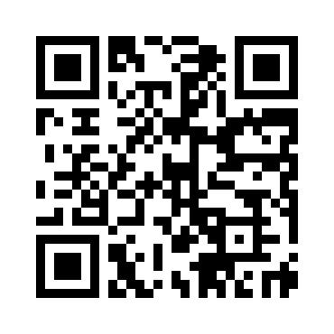 航海王热血航线手游兑换码最新