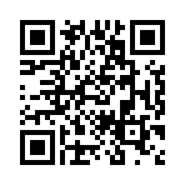 庇护所手游破解无限资源中文版