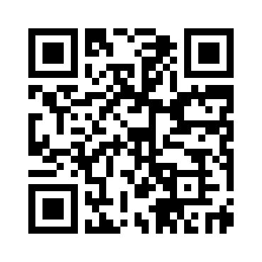 佐贺骑士手游安卓版免费v1.0.0