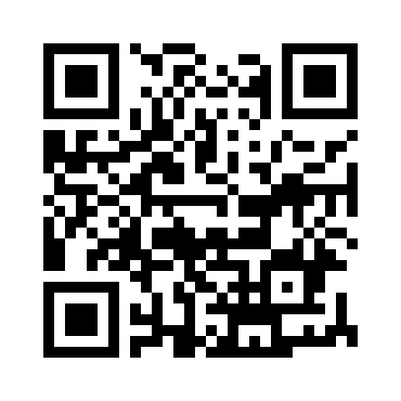 动物街神探手游安卓正版v1.0.0