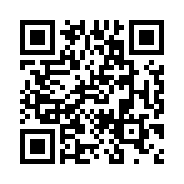 手工星球手游官方正版预约v1.0