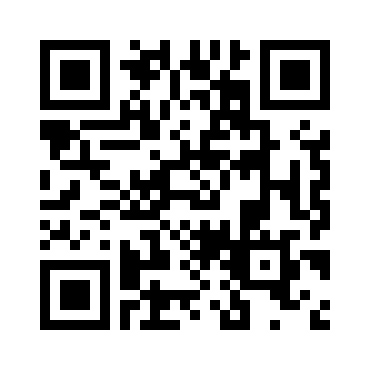 生存闯关手游中文版v1.2