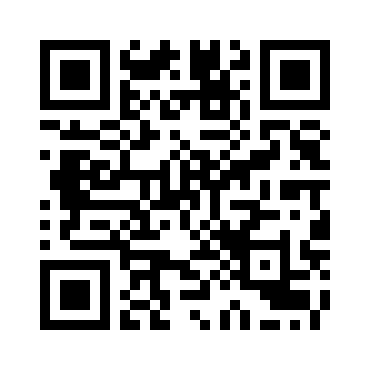 美丽的乡村小屋逃离中文版游戏