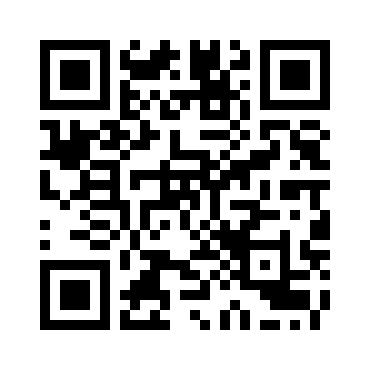 探险活宝英雄中文版游戏