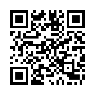 贪婪洞窟无限金币钻石破解版