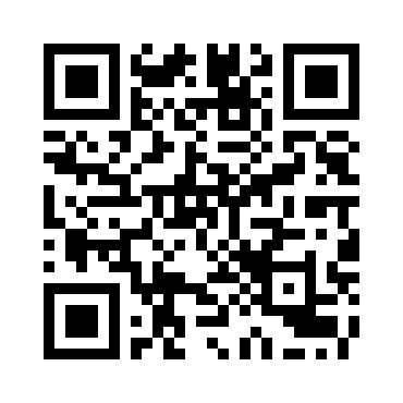 挺进地牢无限宝石版