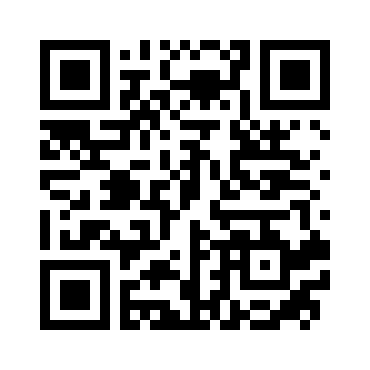 丛林探险3无限金币破解版