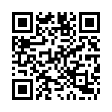 刺客伍六七手游免费破解版