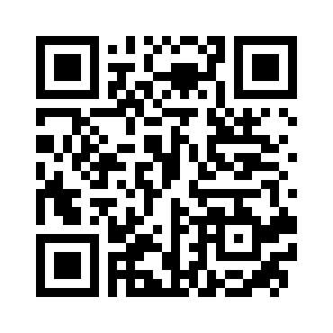 有内鬼免广告版v1.0