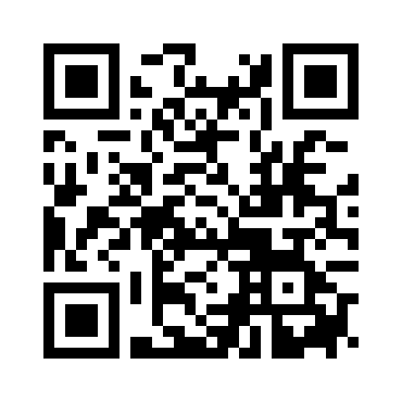 少侠这边请破解版v1.0