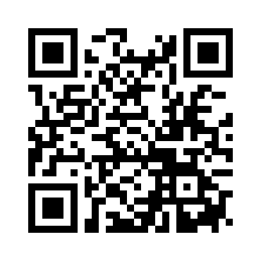 俺来当英雄无限金币钻石版