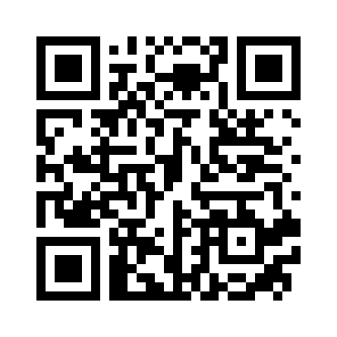 恶魔不撒谎2破解版（无限金币版）v1.0