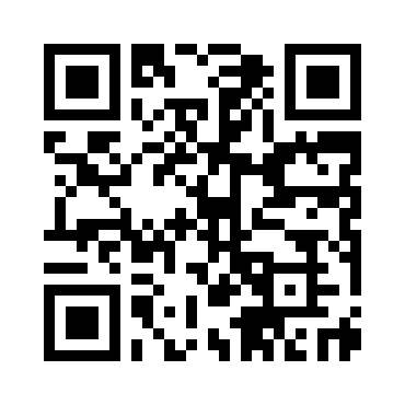 维恩的最后零件无限金币版v1.1.3