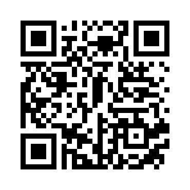 可怕的夏日无限金币版v1.0